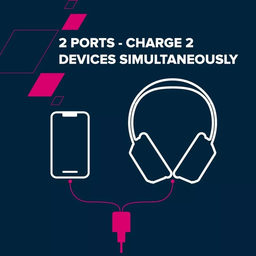 Зарядний пристрій Canyon CU20AC GaN 20W 1xPD 1xQC EU White (CNS-CUW20AC) - фото 7 Зарядний пристрій Canyon CU20AC GaN 20W 1xPD 1xQC EU White (CNS-CUW20AC) - фото 7