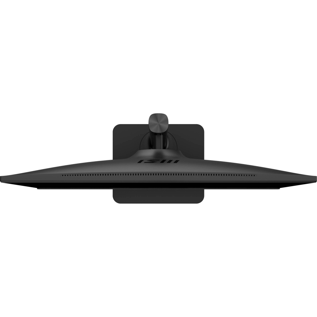 Монітор MSI Modern MD2412P - фото 12 Монітор MSI Modern MD2412P - фото 12