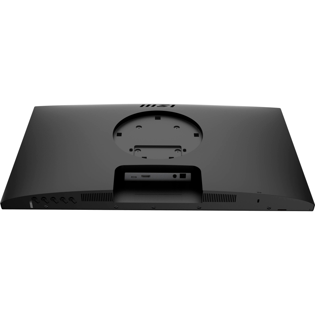 Монітор MSI Modern MD2412P - фото 4 Монітор MSI Modern MD2412P - фото 4