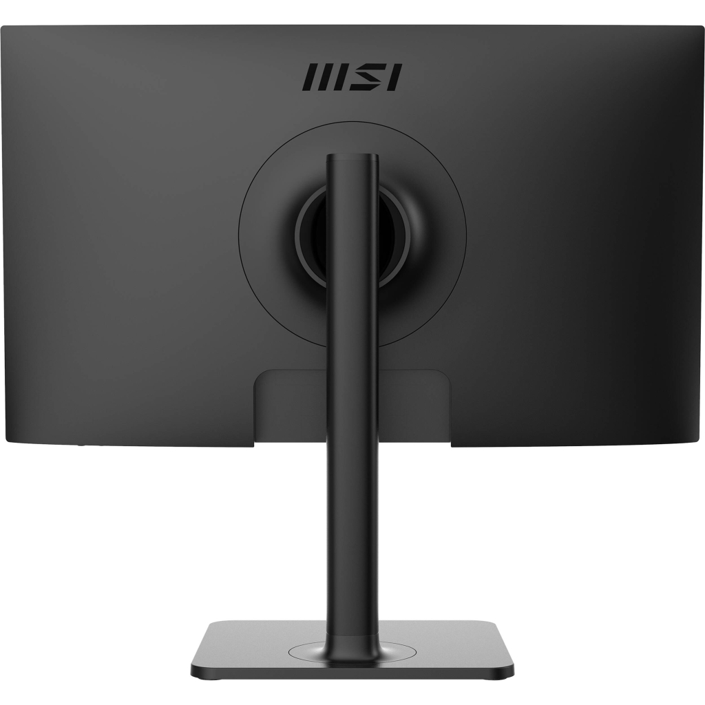 Монітор MSI Modern MD2412P - фото 5 Монітор MSI Modern MD2412P - фото 5