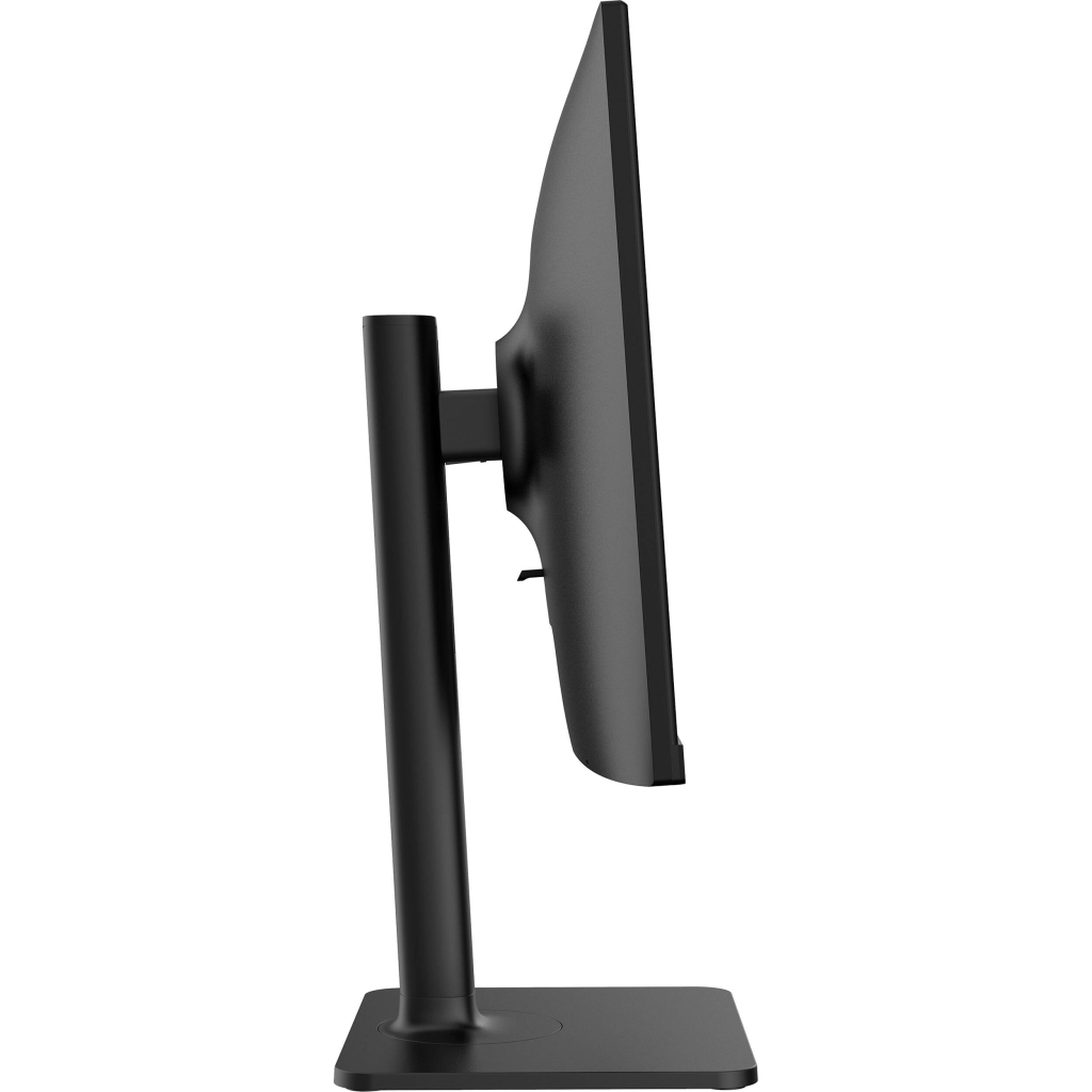 Монітор MSI Modern MD2412P - фото 6 Монітор MSI Modern MD2412P - фото 6