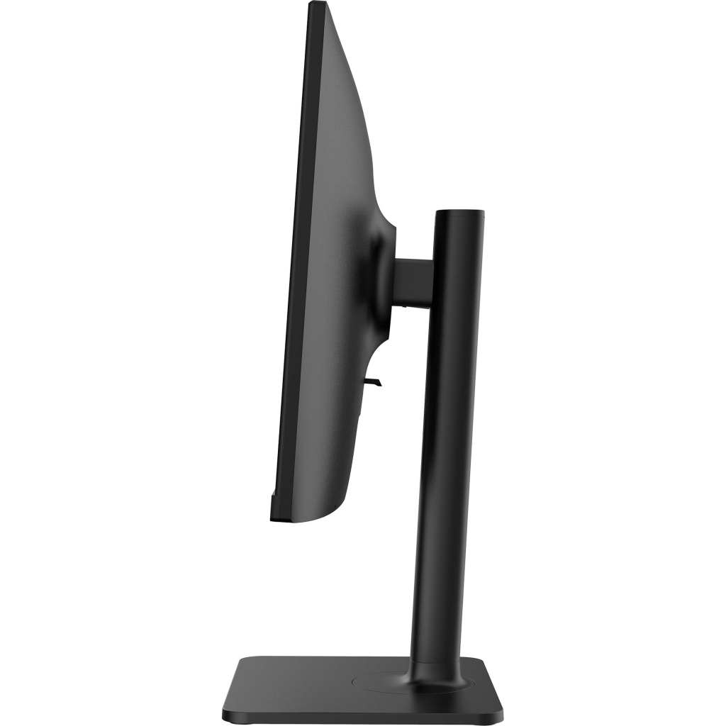 Монітор MSI Modern MD2412P - фото 7 Монітор MSI Modern MD2412P - фото 7