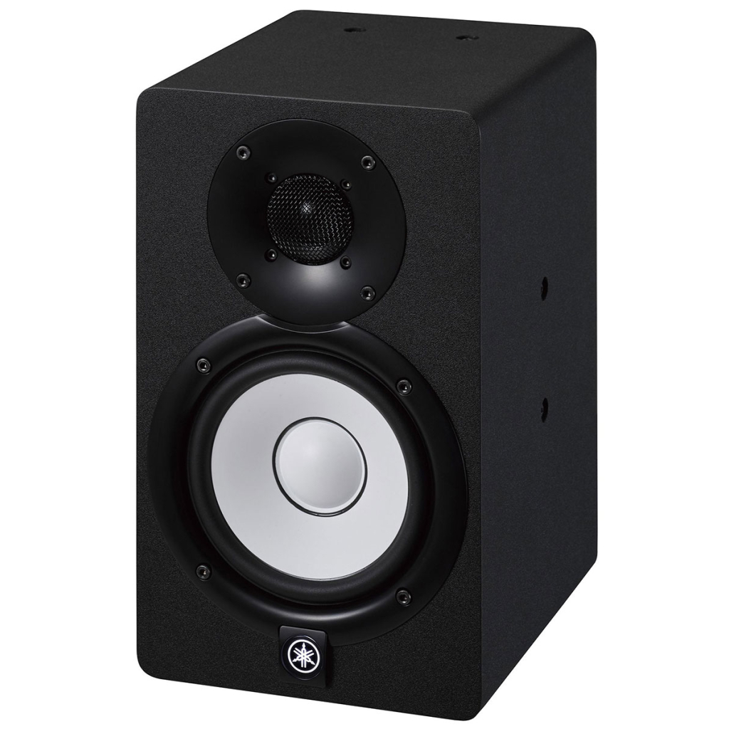 Студійний монітор Yamaha HS5i - фото 1 Студійний монітор Yamaha HS5i - фото 1