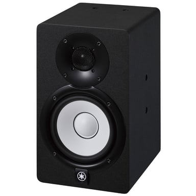 Студійний монітор Yamaha HS5i - фото 1