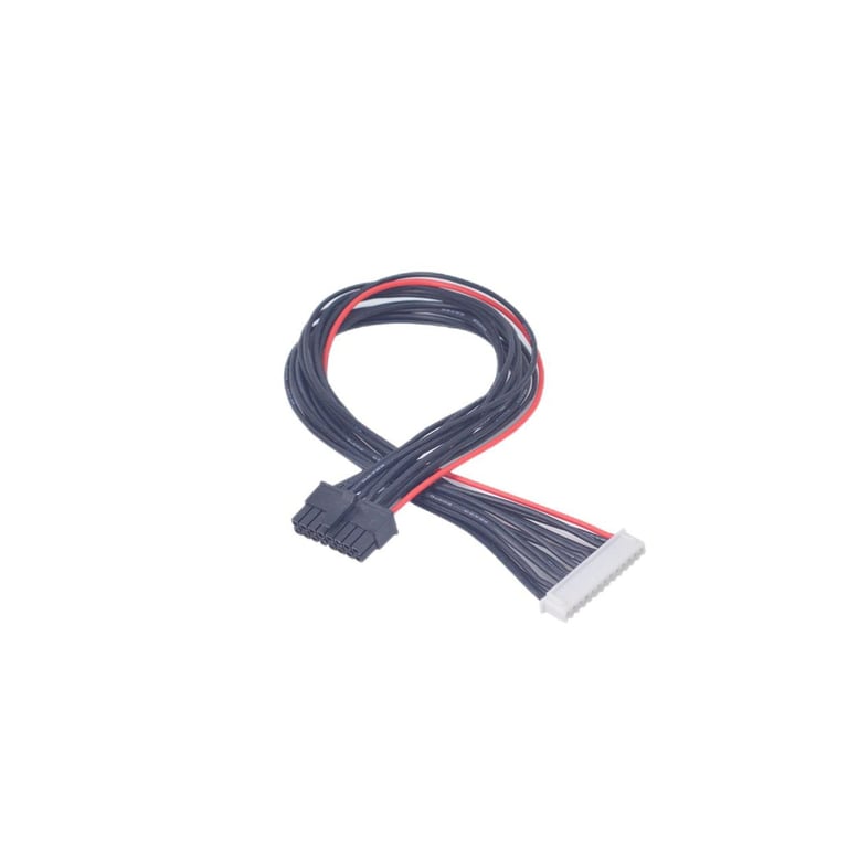 Аксесуар для зарядного пристрою iSDT Balance Cables for X16 Charger (X16-CAB) - фото 1