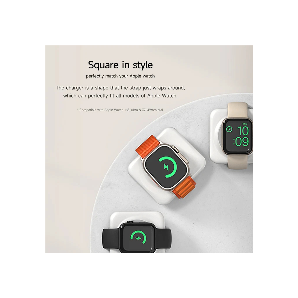 Батарея універсальна iSDT PB10 DW Portable Power Bank,3000mah (iSDT-PB10) - фото 6 Батарея універсальна iSDT PB10 DW Portable Power Bank,3000mah (iSDT-PB10) - фото 6