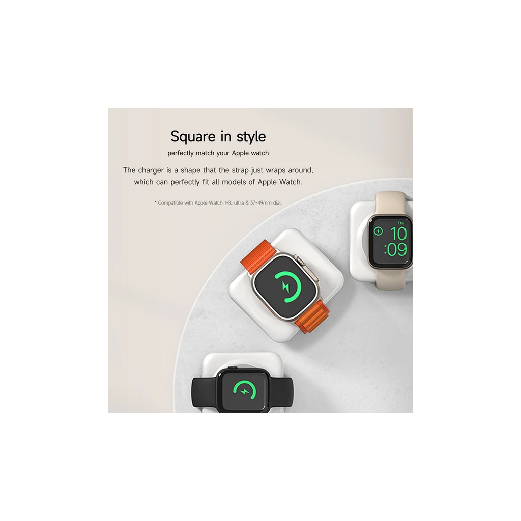 Батарея універсальна iSDT PB25 DW Portable Charger Power Bank (iSDT-PB25) - фото 5 Батарея універсальна iSDT PB25 DW Portable Charger Power Bank (iSDT-PB25) - фото 5