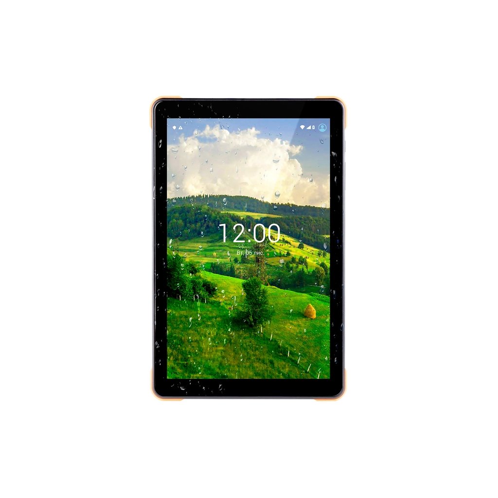 Планшет Sigma Tab A1033 X-treme 10.1 Планшет Sigma Tab A1033 X-treme 10.1