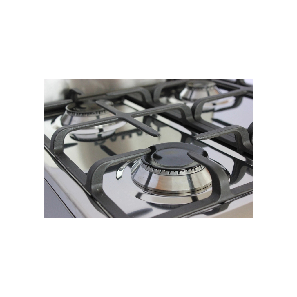 Плита DAHATI 2000-08Х - фото 2 Плита DAHATI 2000-08Х - фото 2