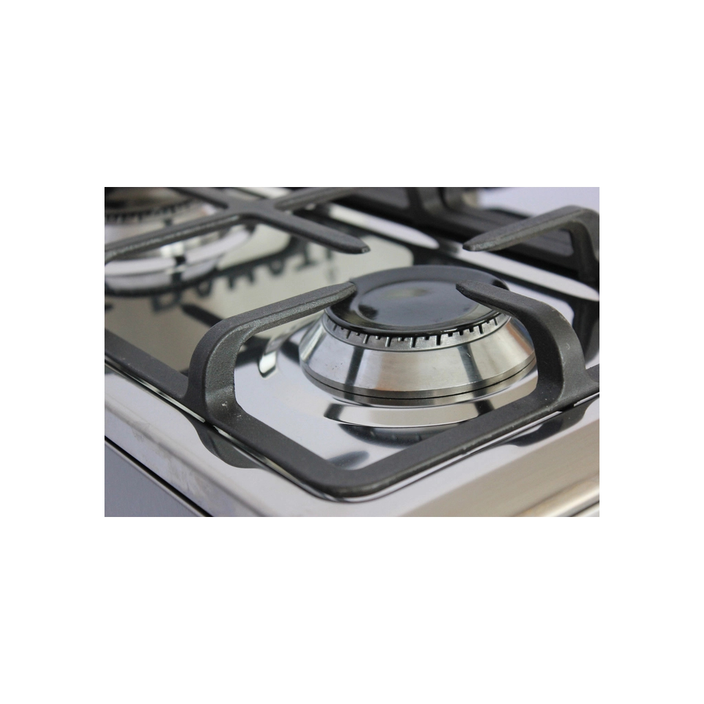 Плита DAHATI 2000-08Х - фото 3 Плита DAHATI 2000-08Х - фото 3