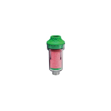 Система фільтрації води Ecosoft FOSE100ECO