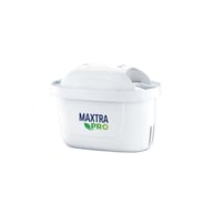 Картридж для фільтра глечика Brita MXPro Limescale для жорсткої води 3шт (1051769) - фото 1