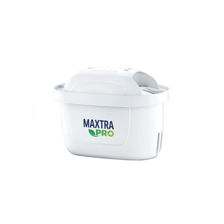 Картридж для фільтра глечика Brita MXPro Limescale для жорсткої води 3шт (1051769) - фото 1