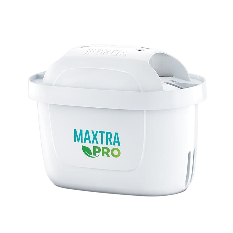Картридж для фільтра глечика Brita MXPro 2шт (1051753) - фото 1