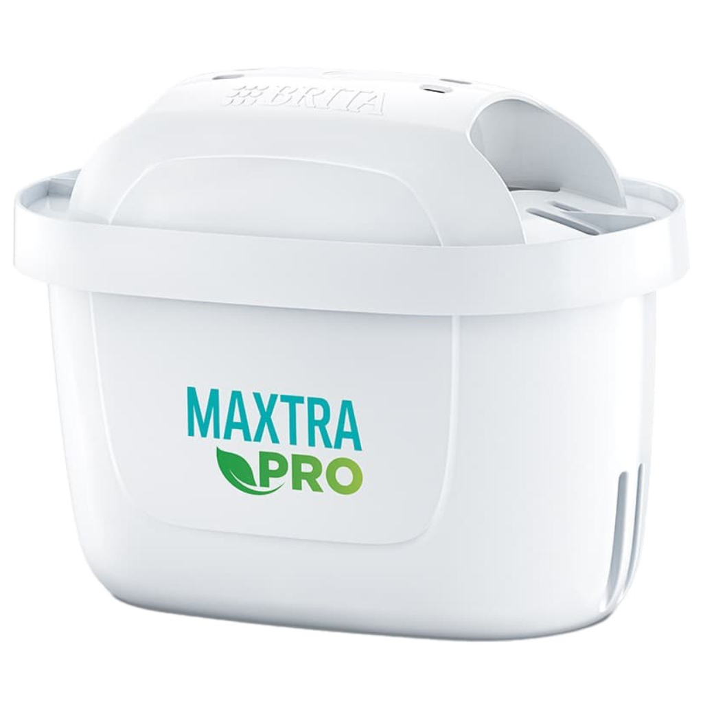 Картридж для фільтра глечика Brita MXPro 3+1шт (1051759) - фото 1