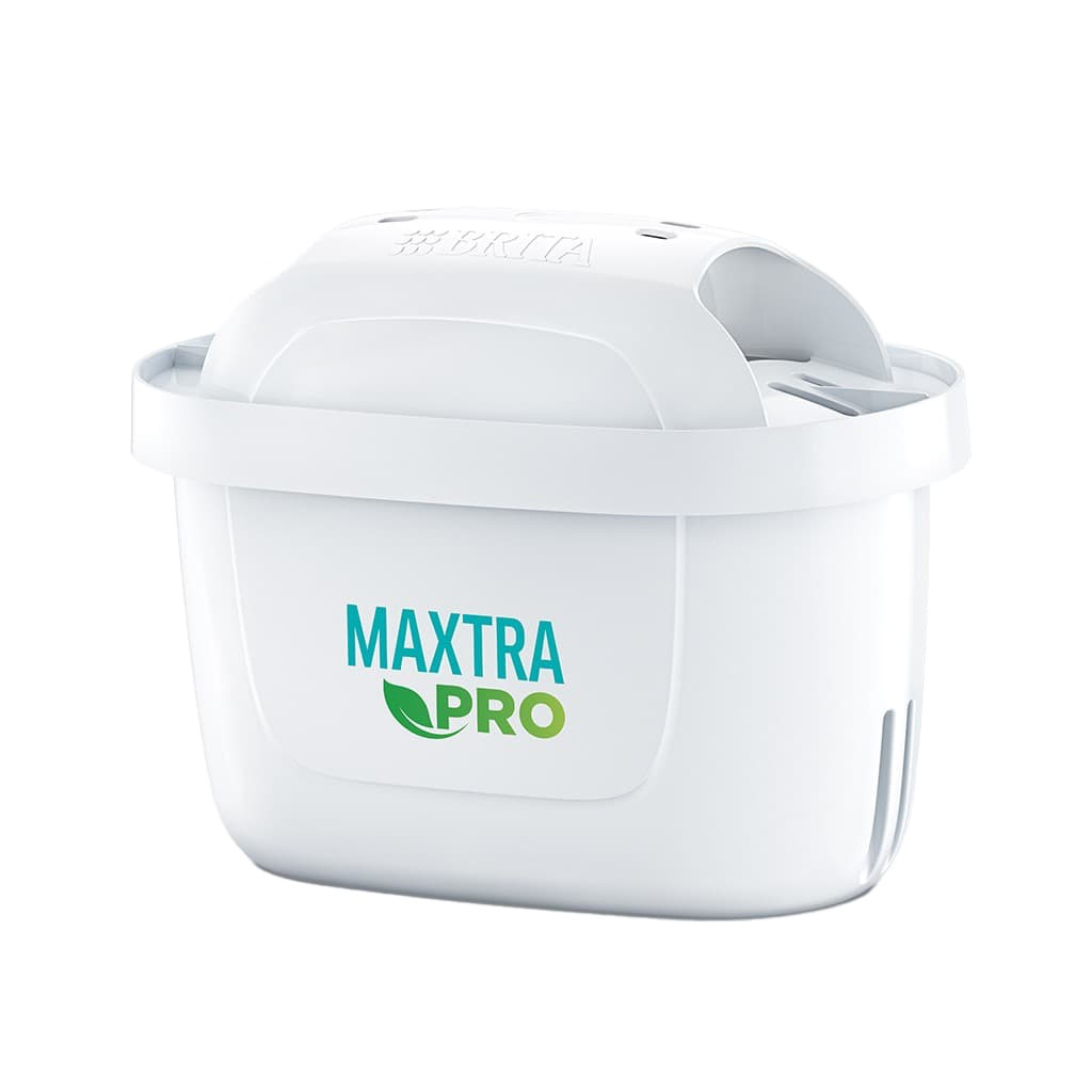 Картридж для фільтра глечика Brita MXPro 4шт (1051757) - фото 1