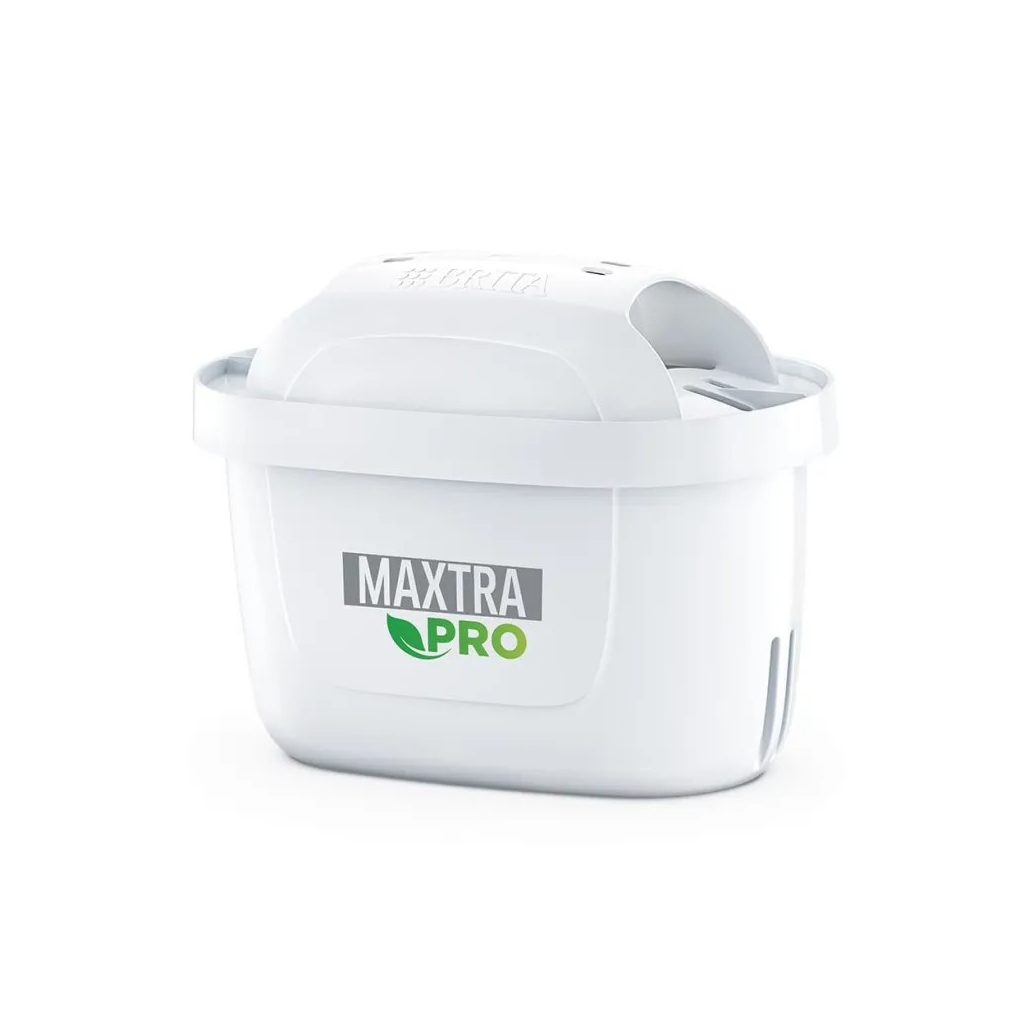 Картридж для фільтра глечика Brita MXPro Limescale для жорсткої води (1051765) - фото 1