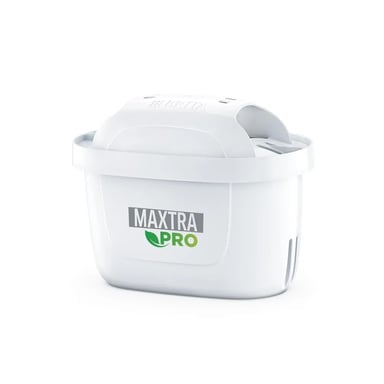Картридж для фільтра глечика Brita MXPro Limescale для жорсткої води (1051765) - фото 1