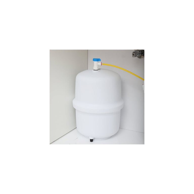 Система фільтрації води Ecosoft Standard 5-50M (MO550MECOSTD) - фото 7