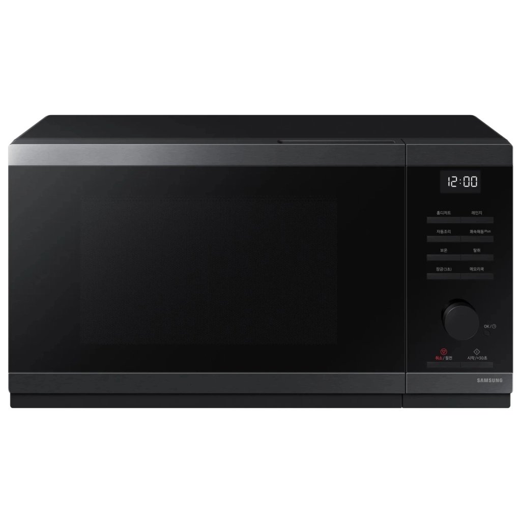 Мікрохвильова піч Samsung MS23DG4504AGUA - фото 1 Мікрохвильова піч Samsung MS23DG4504AGUA - фото 1