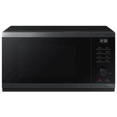 Мікрохвильова піч Samsung MS23DG4504AGUA - фото 1