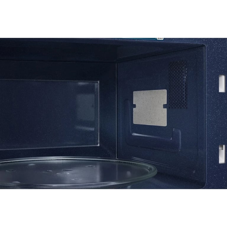 Мікрохвильова піч Samsung MS23DG4504AGUA - фото 7