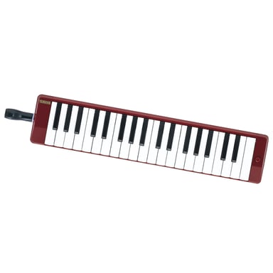 Піаніка Yamaha P-37D - фото 1