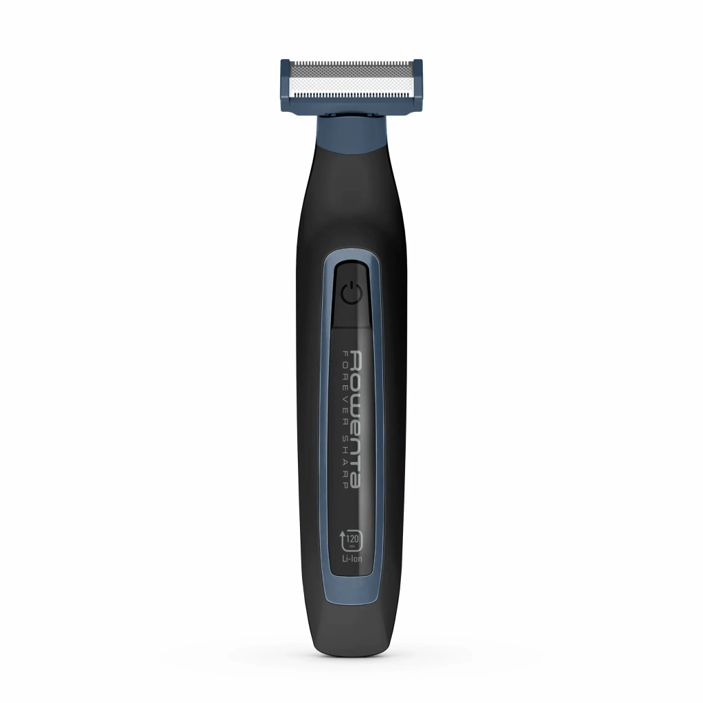 Тример Rowenta TN6011F0 - фото 2 Тример Rowenta TN6011F0 - фото 2