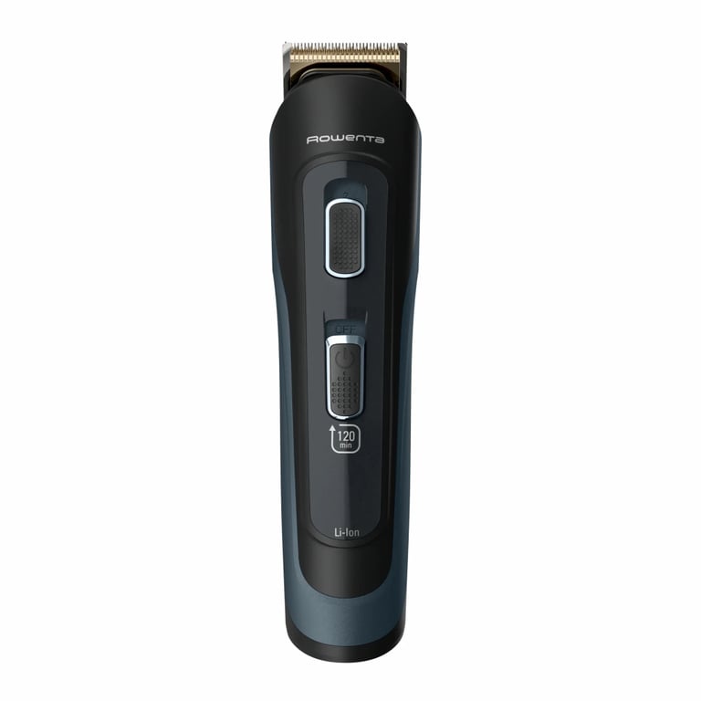 Тример Rowenta TN9464E0 - фото 2