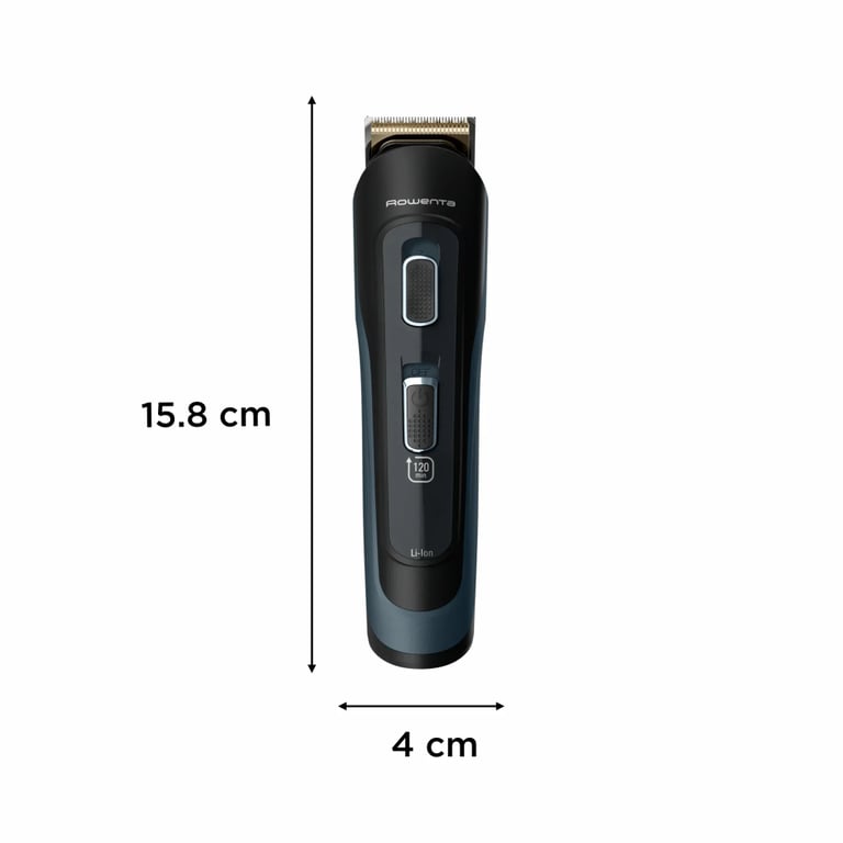Тример Rowenta TN9464E0 - фото 3