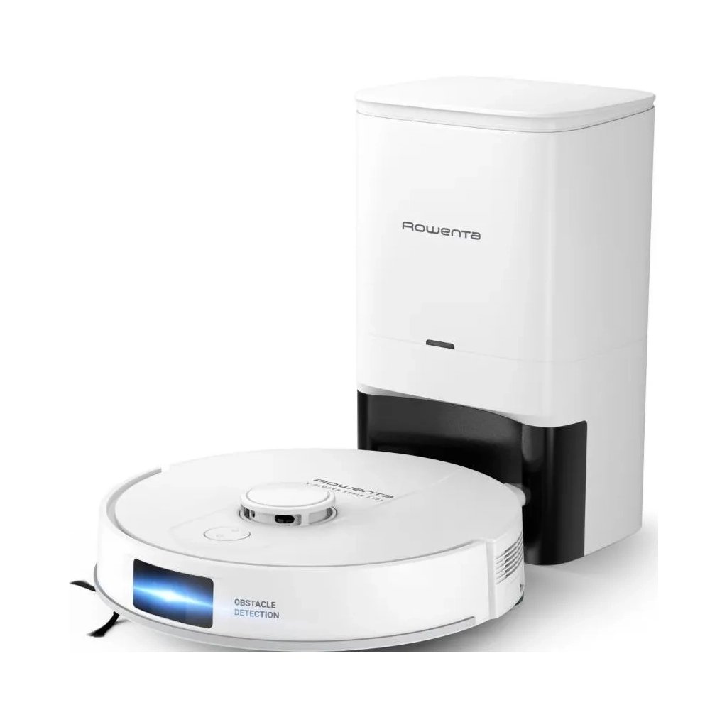 Пилосос Rowenta RR9197WH Пилосос Rowenta RR9197WH