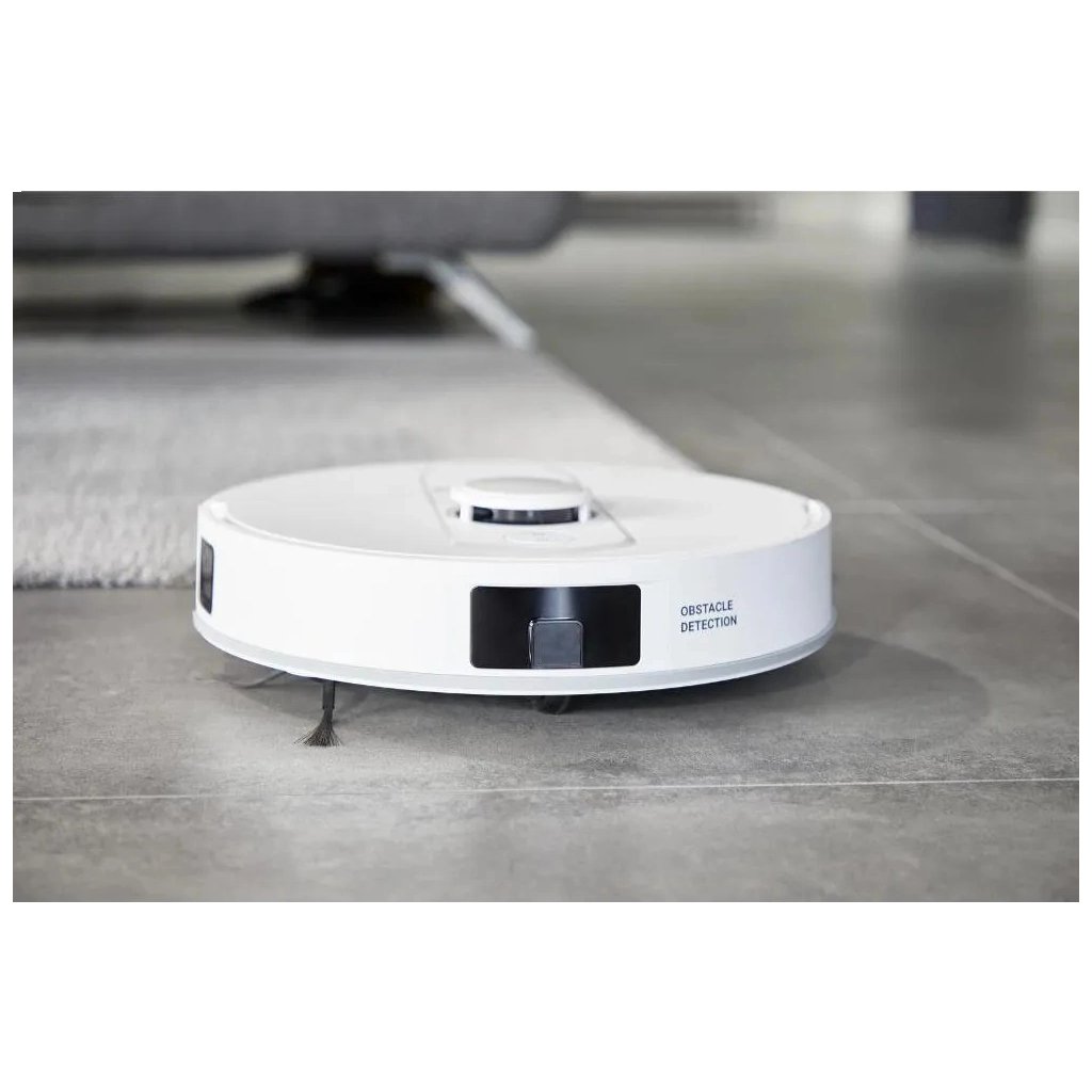 Пилосос Rowenta RR9197WH - фото 8 Пилосос Rowenta RR9197WH - фото 8