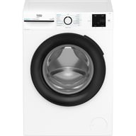 Пральна машина Beko BM1WFU39233WB - фото 1
