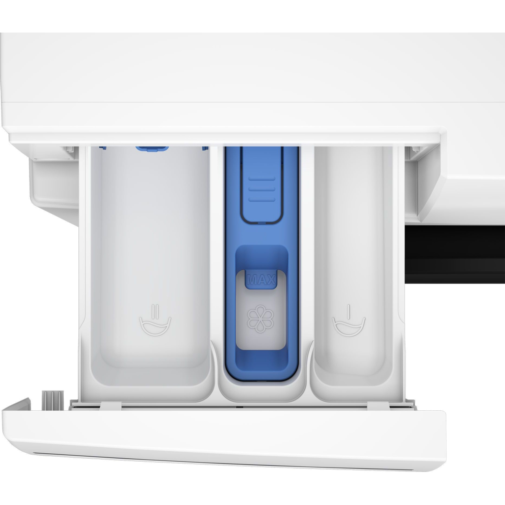 Пральна машина Beko BM1WFU39233WB - фото 8