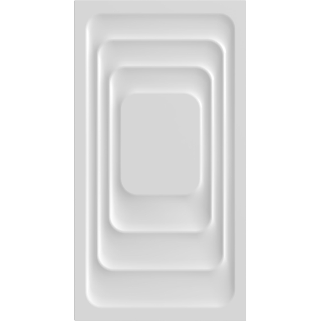 Пральна машина Beko BM1WFU39233WB - фото 9