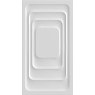 Пральна машина Beko BM1WFU39233WB - фото 9
