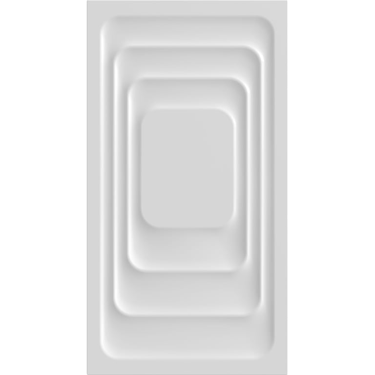 Пральна машина Beko BM1WFU39233WB - фото 9