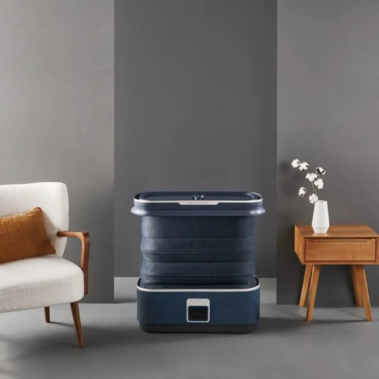 Парова станція Tefal Care For You First (YT2020E0) - фото 12
