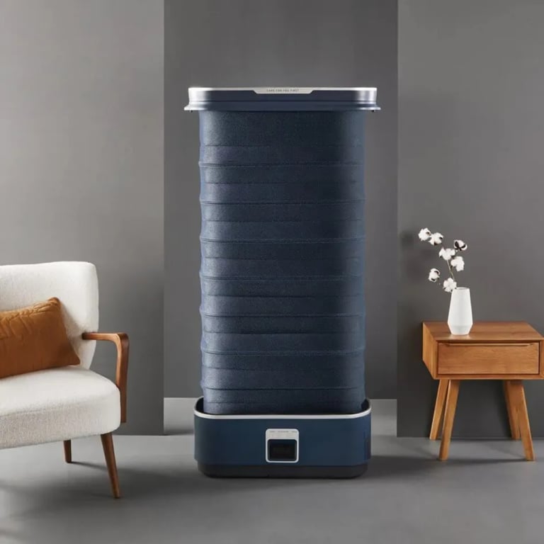 Парова станція Tefal Care For You First (YT2020E0) - фото 4
