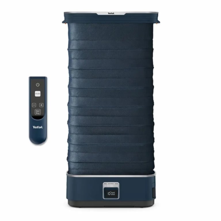 Парова станція Tefal Care For You First (YT2020E0) - фото 2