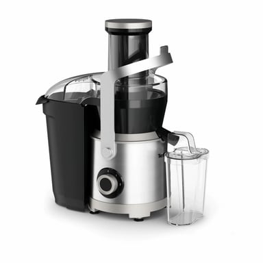 Соковижималка Tefal ZE660D10 - фото 1