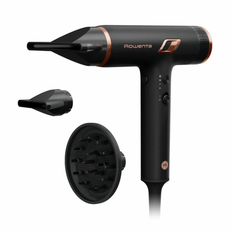 Фен Rowenta HY8310F0 - фото 1