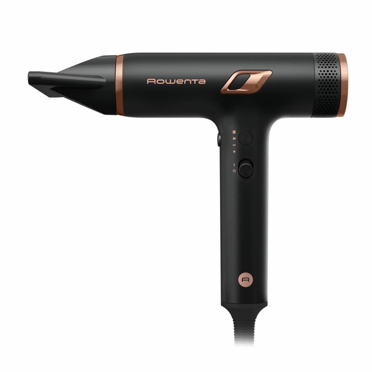Фен Rowenta HY8310F0 - фото 2