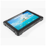 Промисловий ПК Gole F7G N4120/8G/128G/IP67/WiFi/BT/3xUSB/10.1"/IP67/Ethernet/WIndows (G-F7G-0094) - фото 1