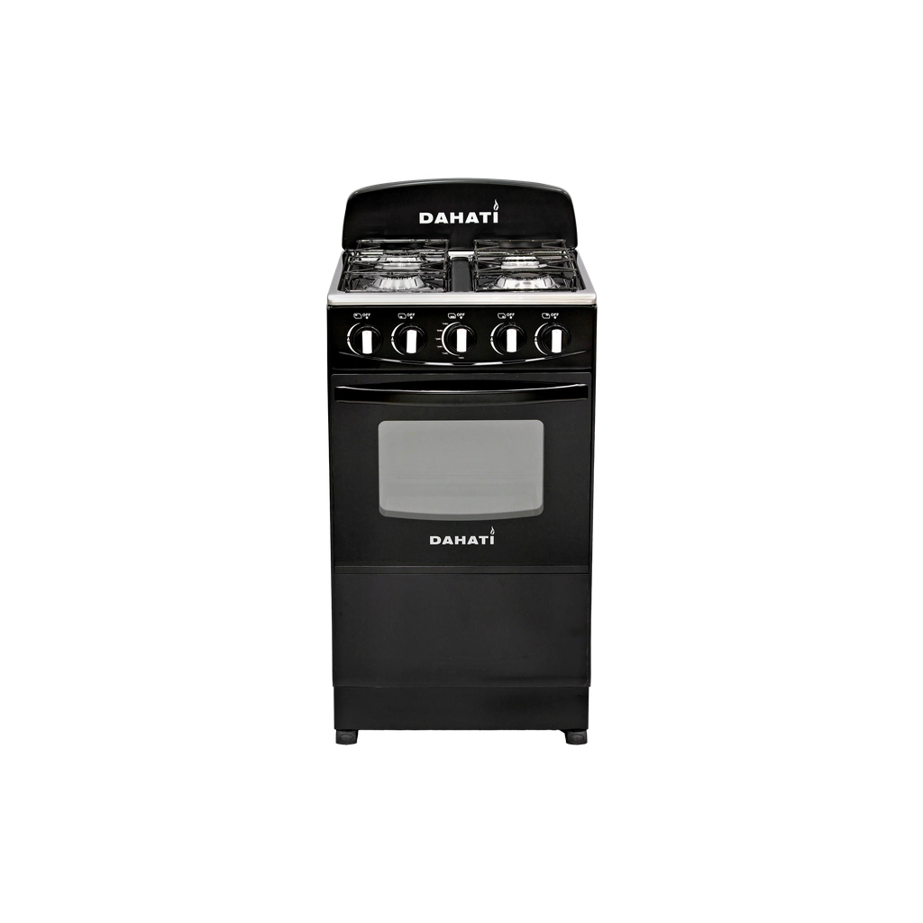 Плита DAHATI 2000-02BS - фото 1