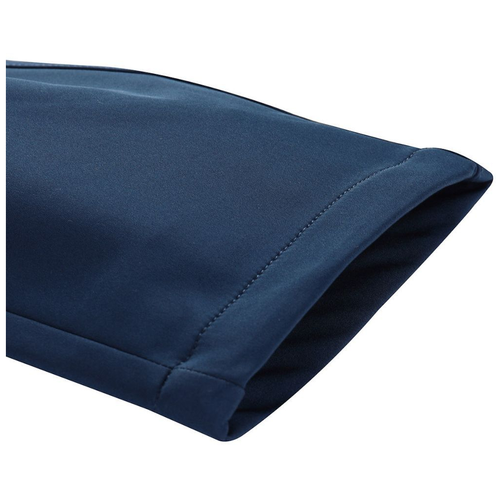 Штани Alpine Pro Hurf MPAB670 628 - 52 - синій (007.018.0137) - фото 3 Штани Alpine Pro Hurf MPAB670 628 - 52 - синій (007.018.0137) - фото 3