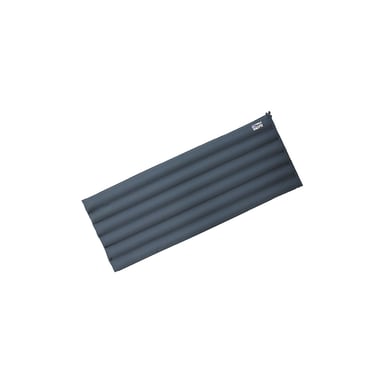 Туристичний килимок Terra Incognita Minimat 7.5 gray (4823081502869) - фото 1
