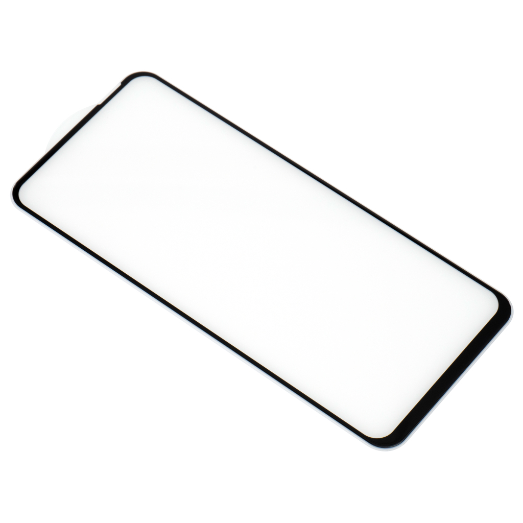 Скло захисне Vinga Infinix Hot 50 (VGIH50) - фото 4 Скло захисне Vinga Infinix Hot 50 (VGIH50) - фото 4