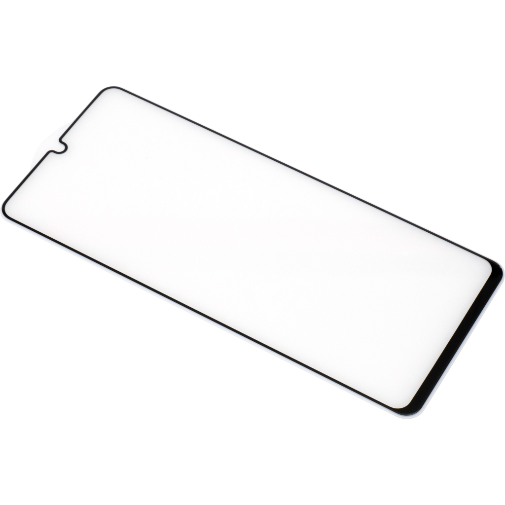 Скло захисне Vinga Samsung A06 (VGSA06) - фото 4 Скло захисне Vinga Samsung A06 (VGSA06) - фото 4