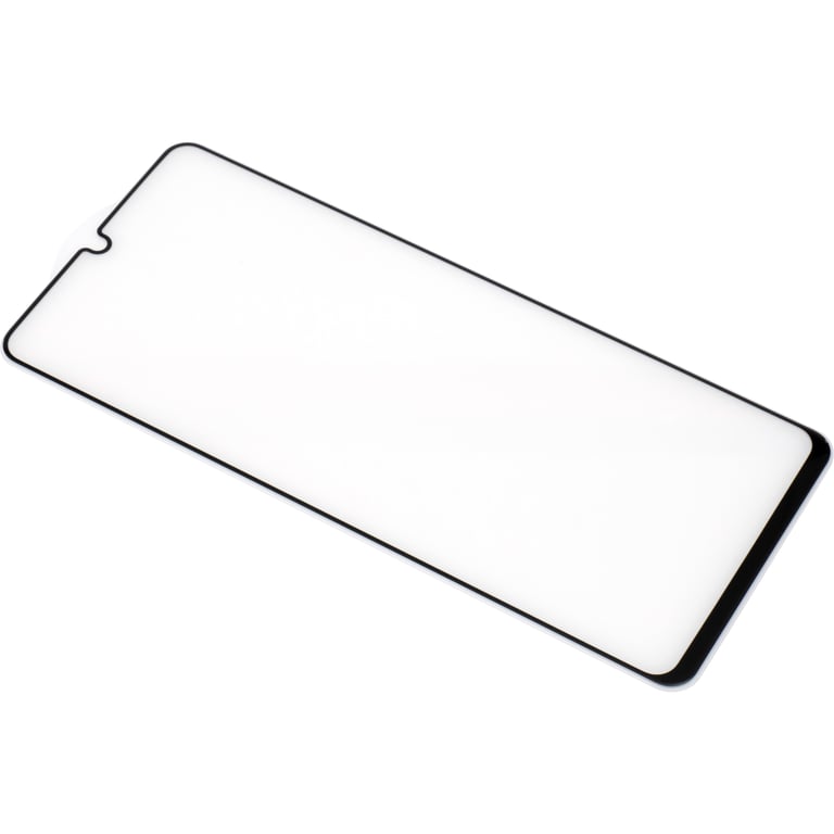 Скло захисне Vinga Samsung A06 (VGSA06) - фото 4